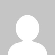 Photo of Jantaki Aawaz